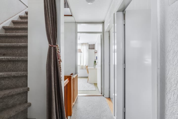 Foto 19 van de Roolaan 31