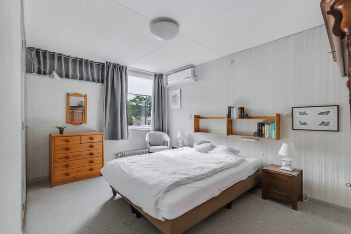 Foto 3 van de Roolaan 31