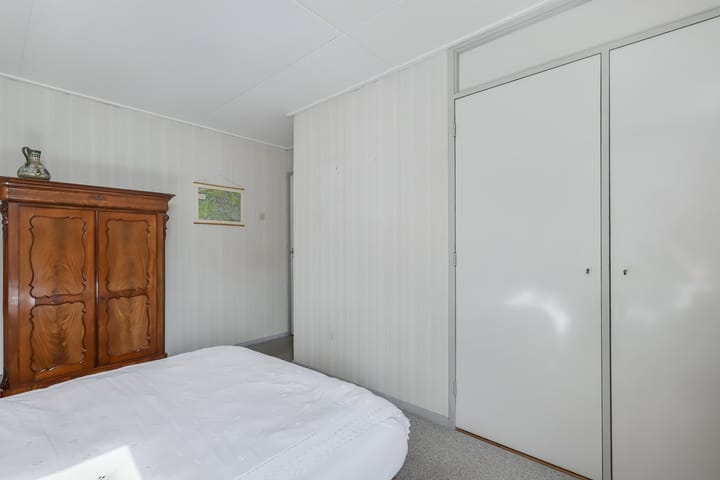 Foto 20 van de Roolaan 31