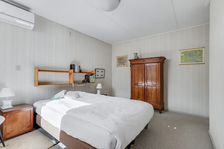 Foto 21 van de Roolaan 31