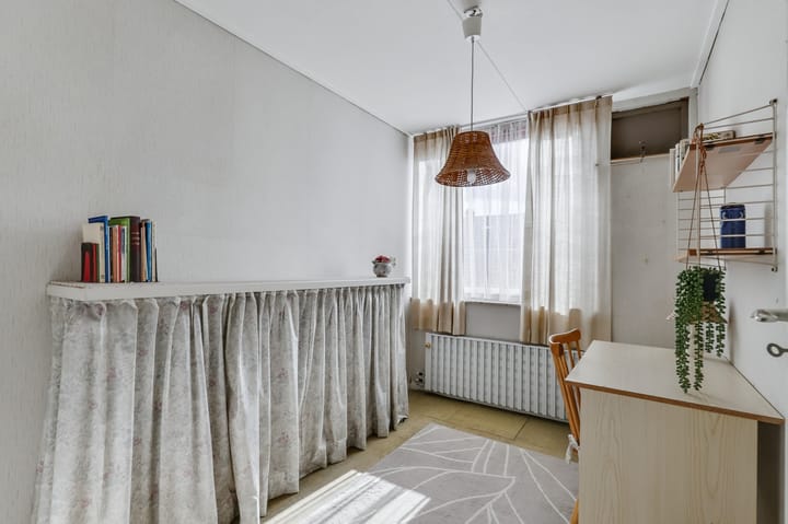 Foto 22 van de Roolaan 31