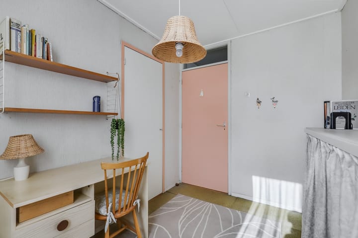 Foto 23 van de Roolaan 31