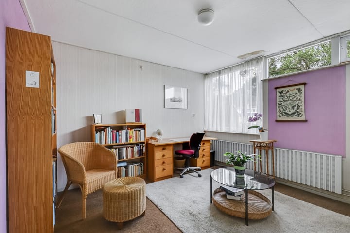 Foto 24 van de Roolaan 31