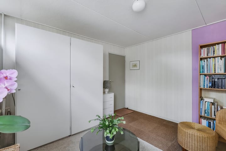 Foto 25 van de Roolaan 31