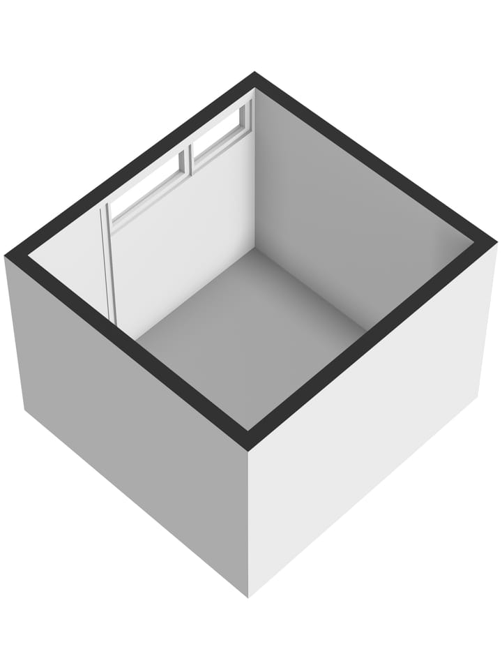 Foto 53 van de Roolaan 31