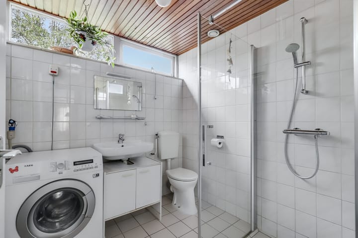 Foto 26 van de Roolaan 31