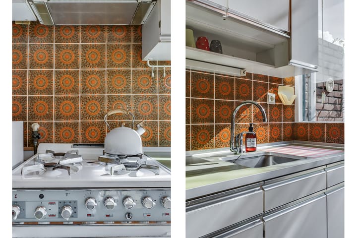 Foto 14 van de Roolaan 31