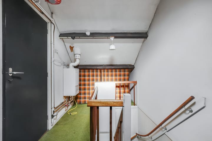 Foto 27 van de Roolaan 31