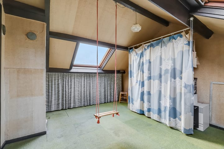 Foto 28 van de Roolaan 31