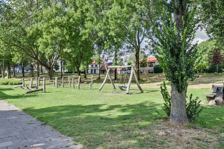 Foto 32 van de Roolaan 31