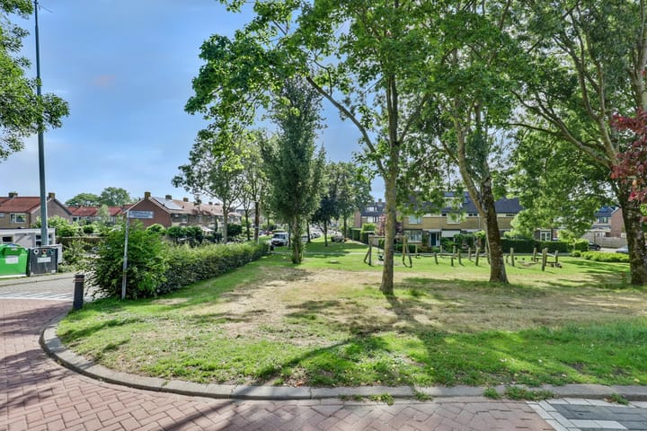 Foto 33 van de Roolaan 31