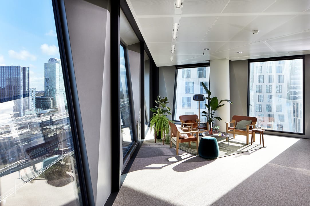 Bekijk foto 3 van 20.21