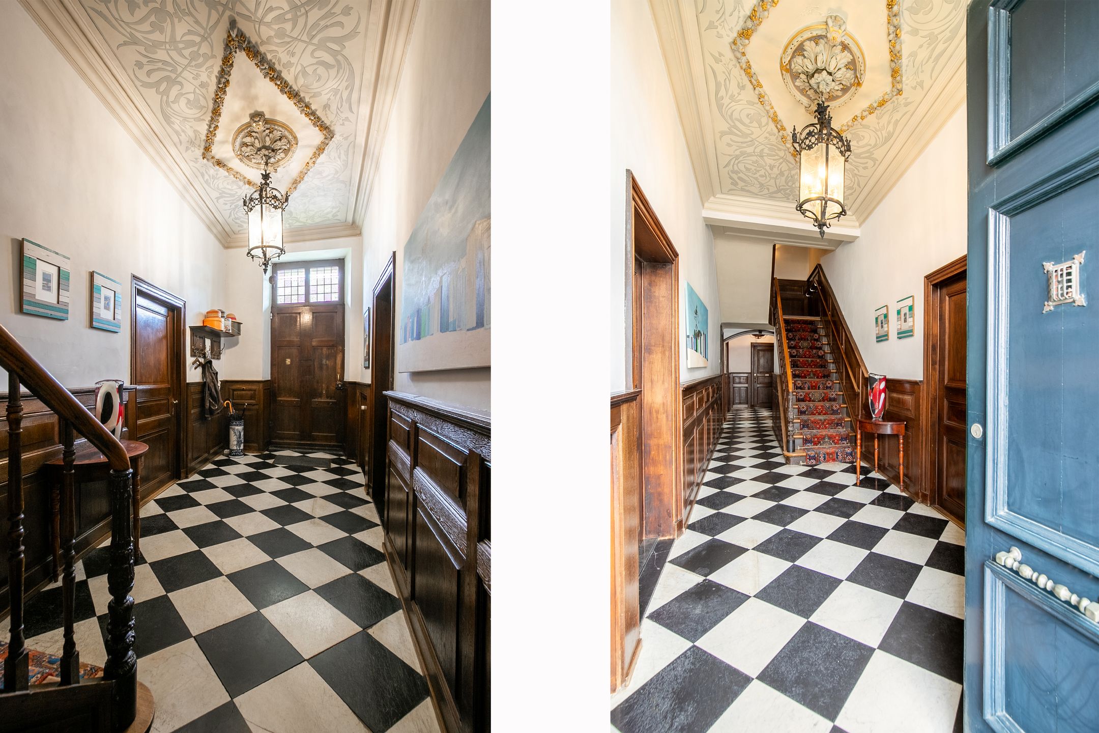 Foto 6 van Heerlerweg 1