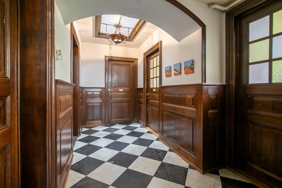 Foto 7 van Heerlerweg 1