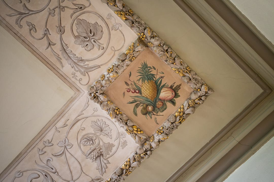 Foto 8 van Heerlerweg 1