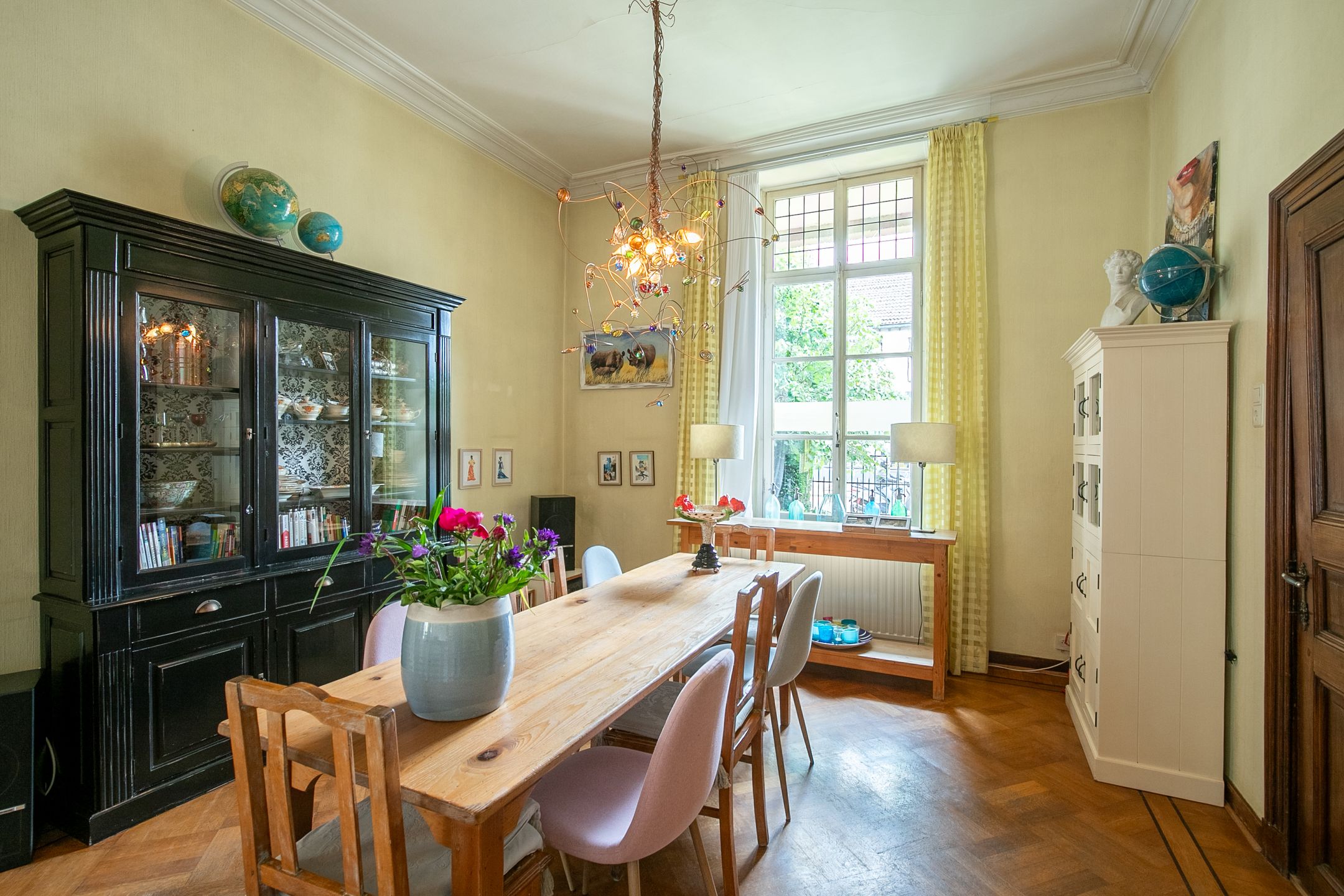 Foto 9 van Heerlerweg 1