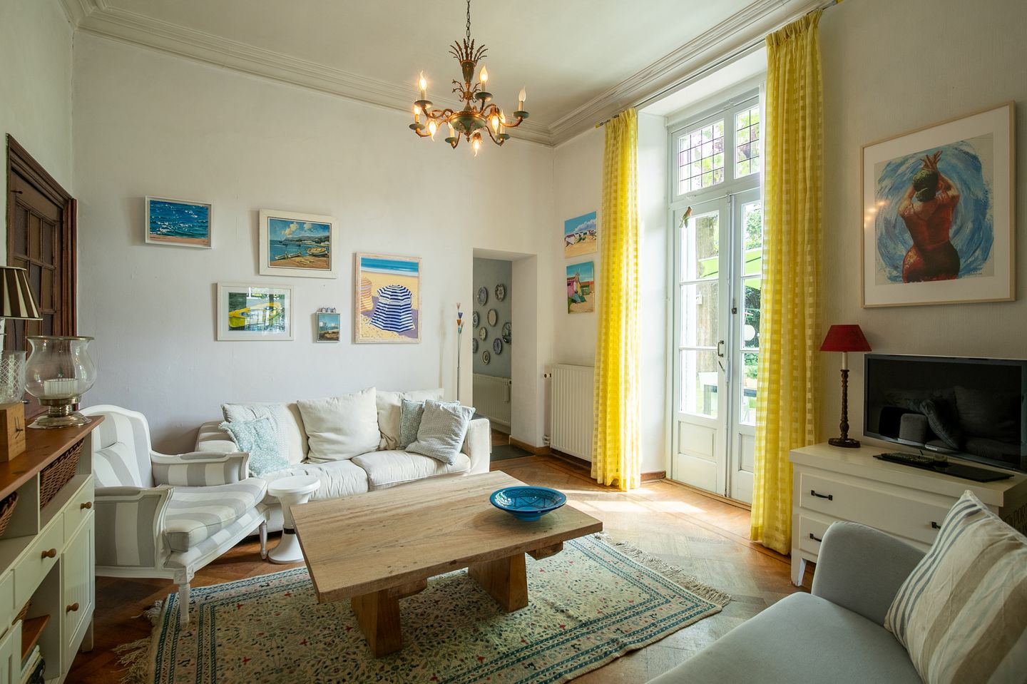 Foto 10 van Heerlerweg 1