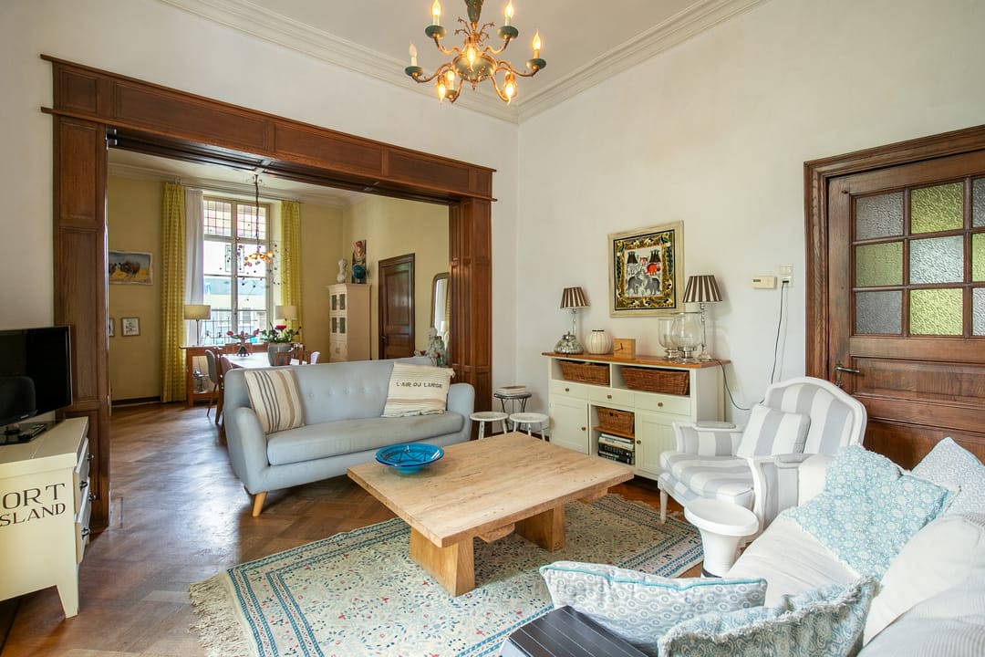 Foto 11 van Heerlerweg 1