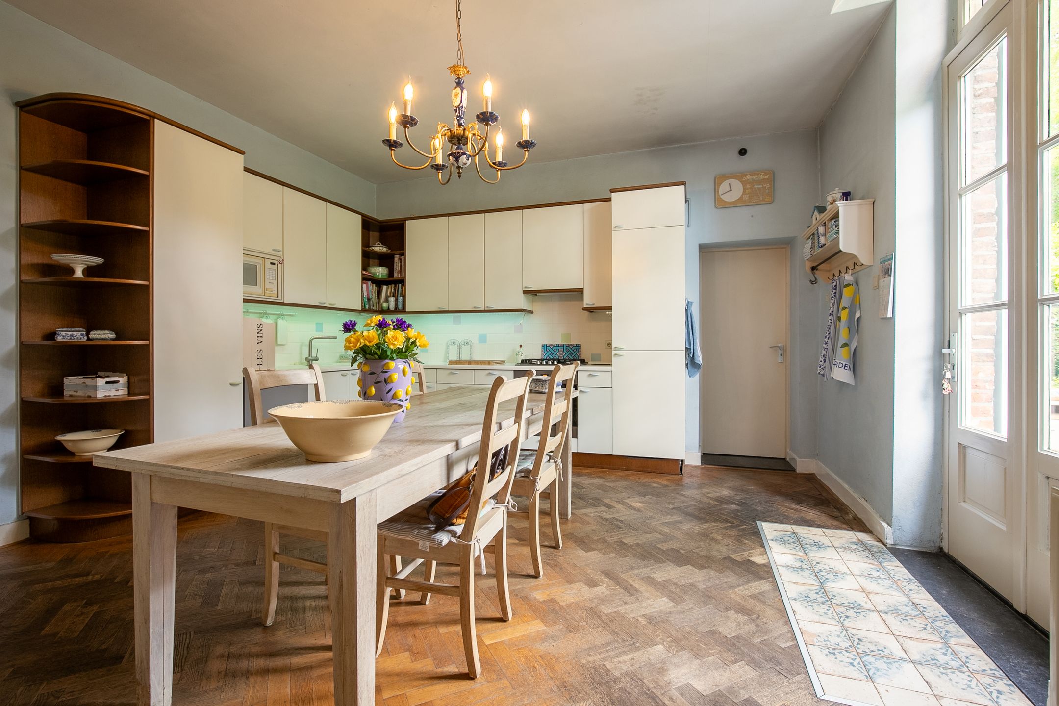 Foto 12 van Heerlerweg 1