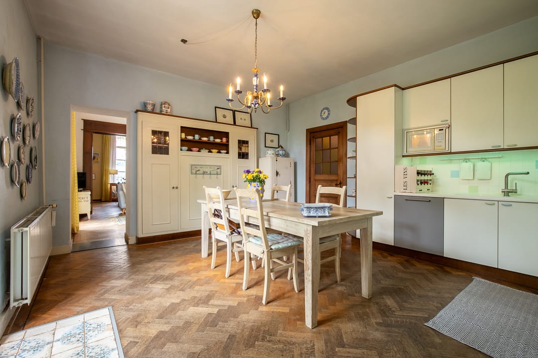 Foto 13 van Heerlerweg 1