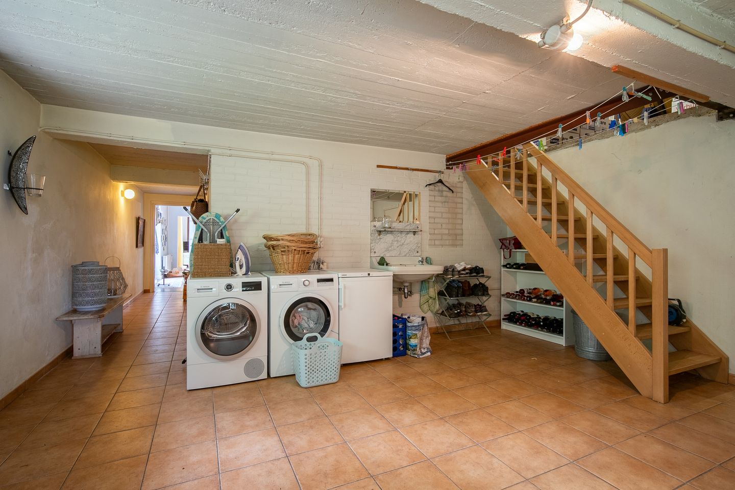 Foto 14 van Heerlerweg 1