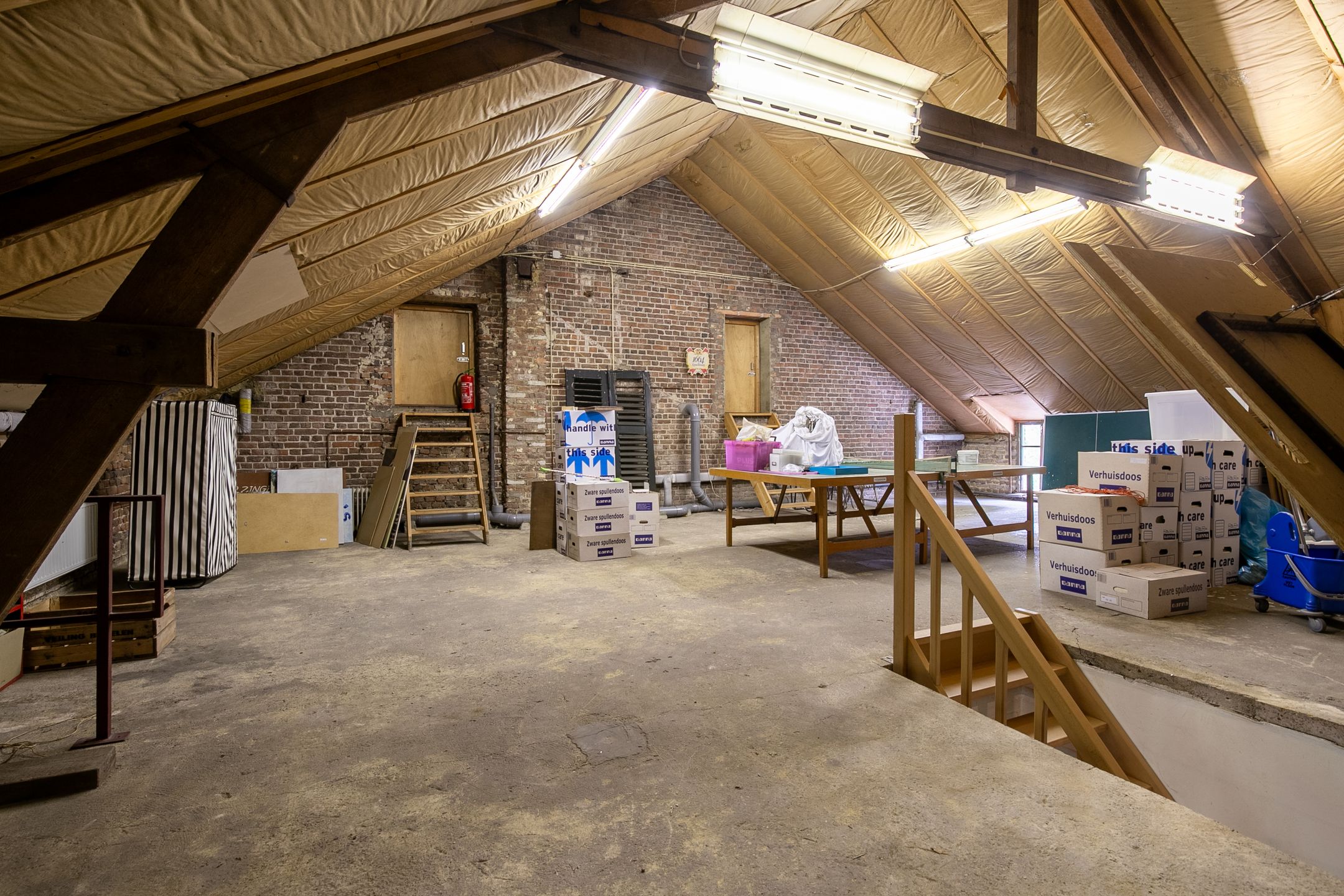 Foto 15 van Heerlerweg 1