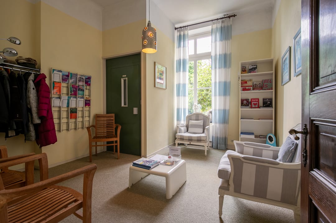 Foto 16 van Heerlerweg 1