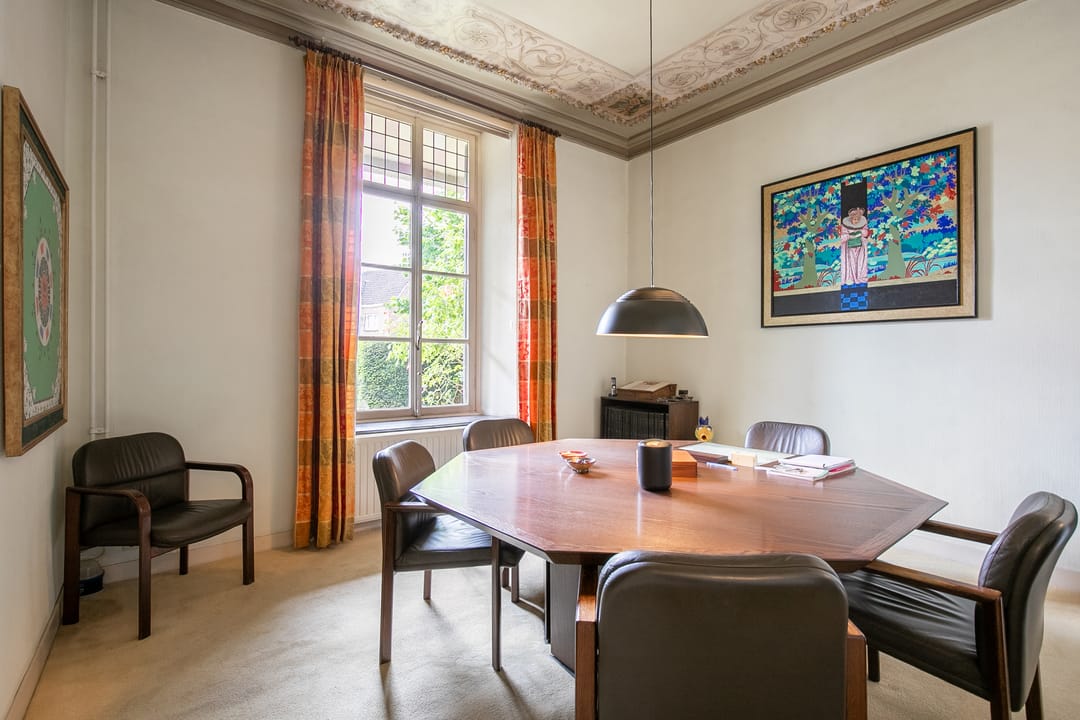 Foto 17 van Heerlerweg 1