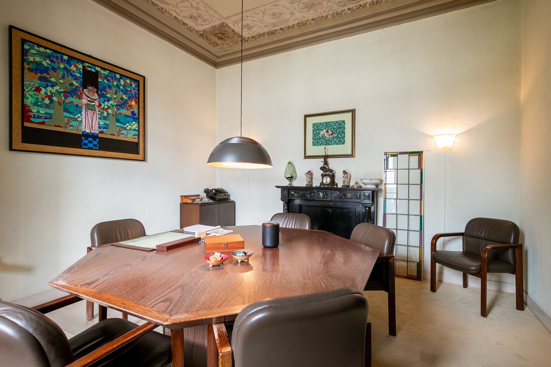 Foto 18 van Heerlerweg 1