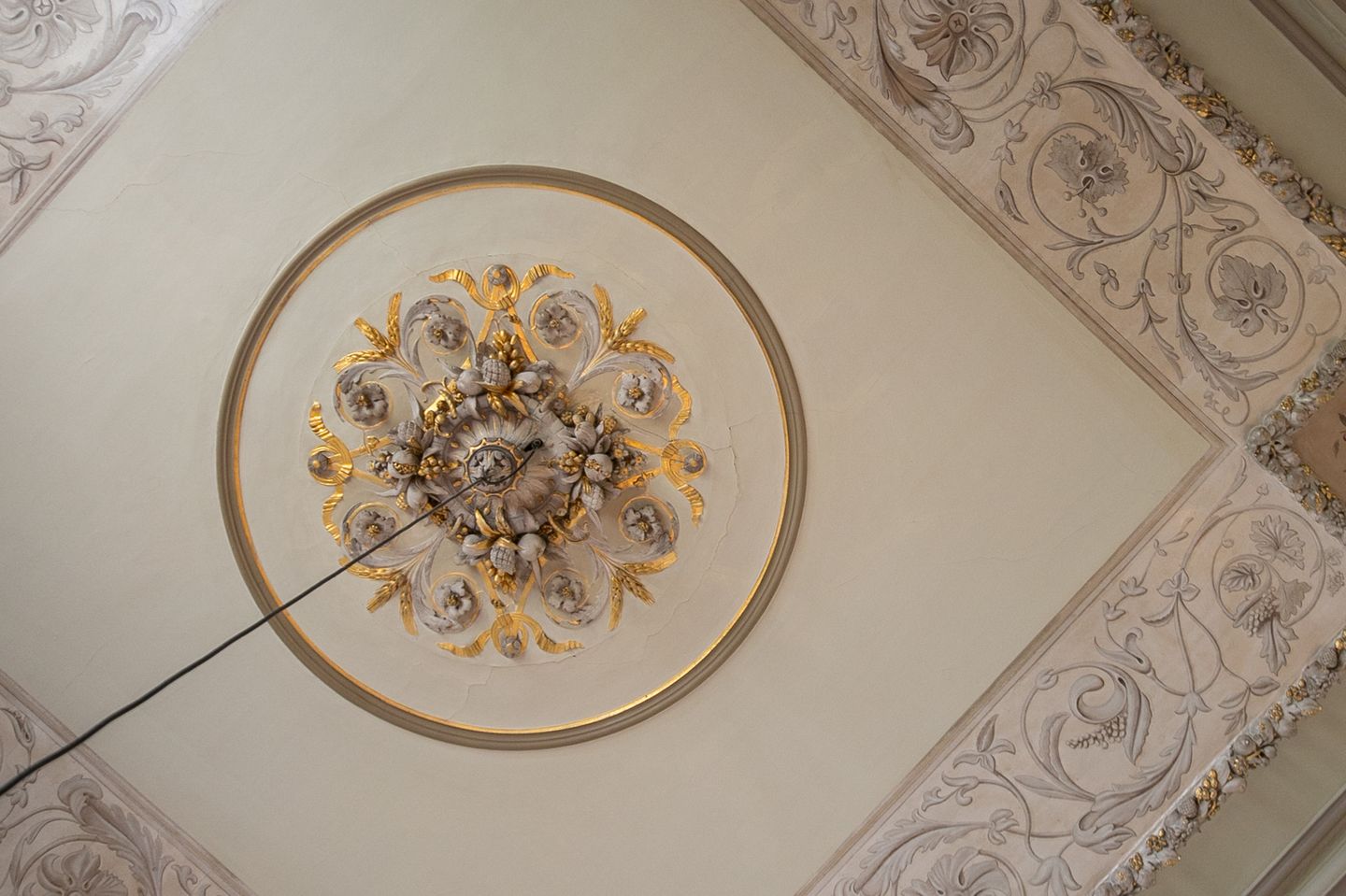 Foto 19 van Heerlerweg 1