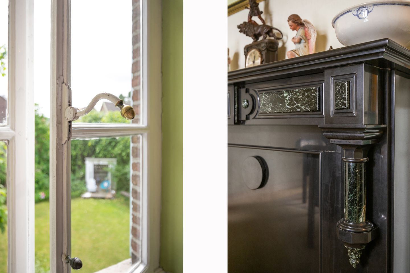 Foto 20 van Heerlerweg 1