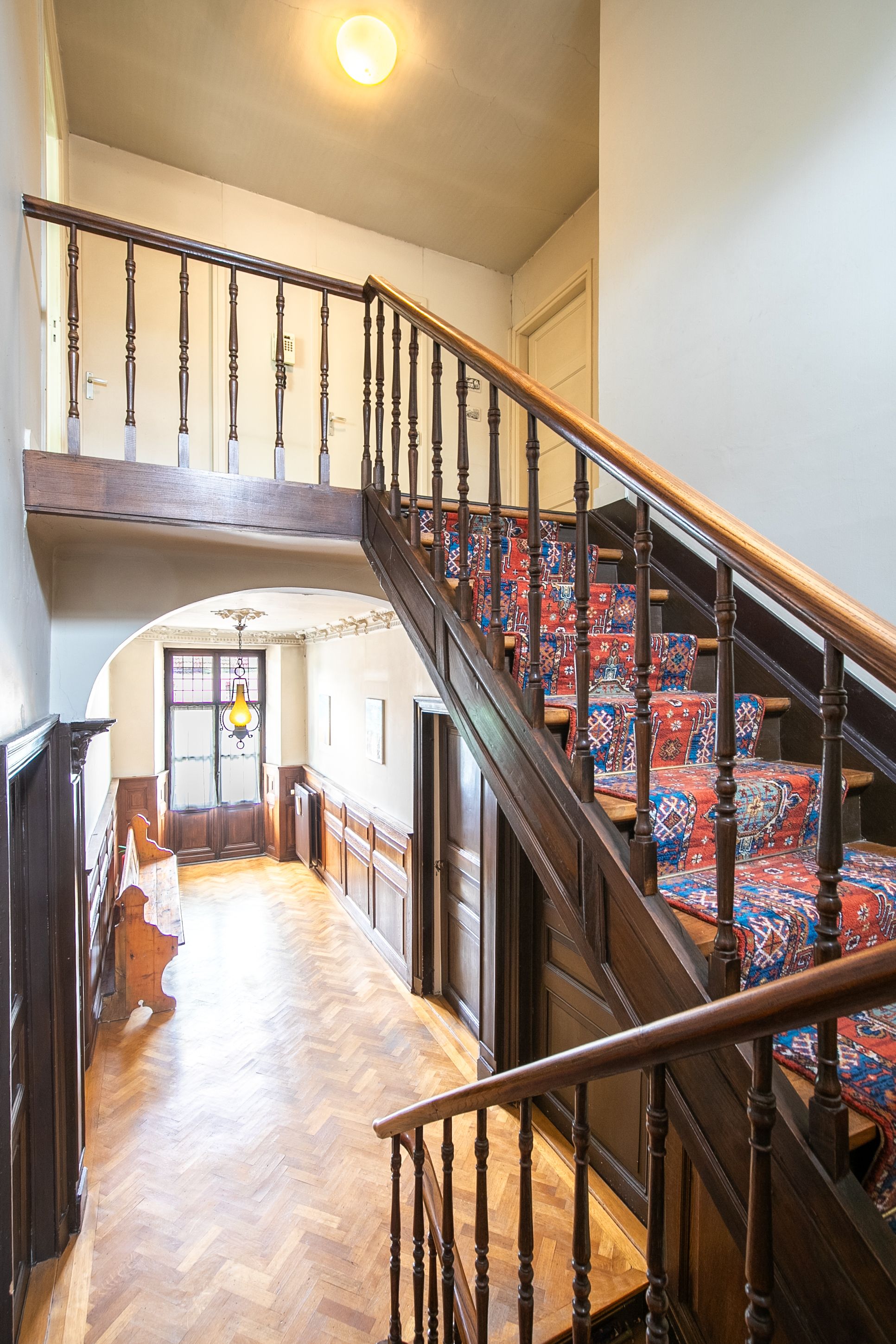 Foto 21 van Heerlerweg 1