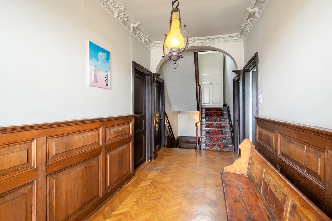 Foto 22 van Heerlerweg 1