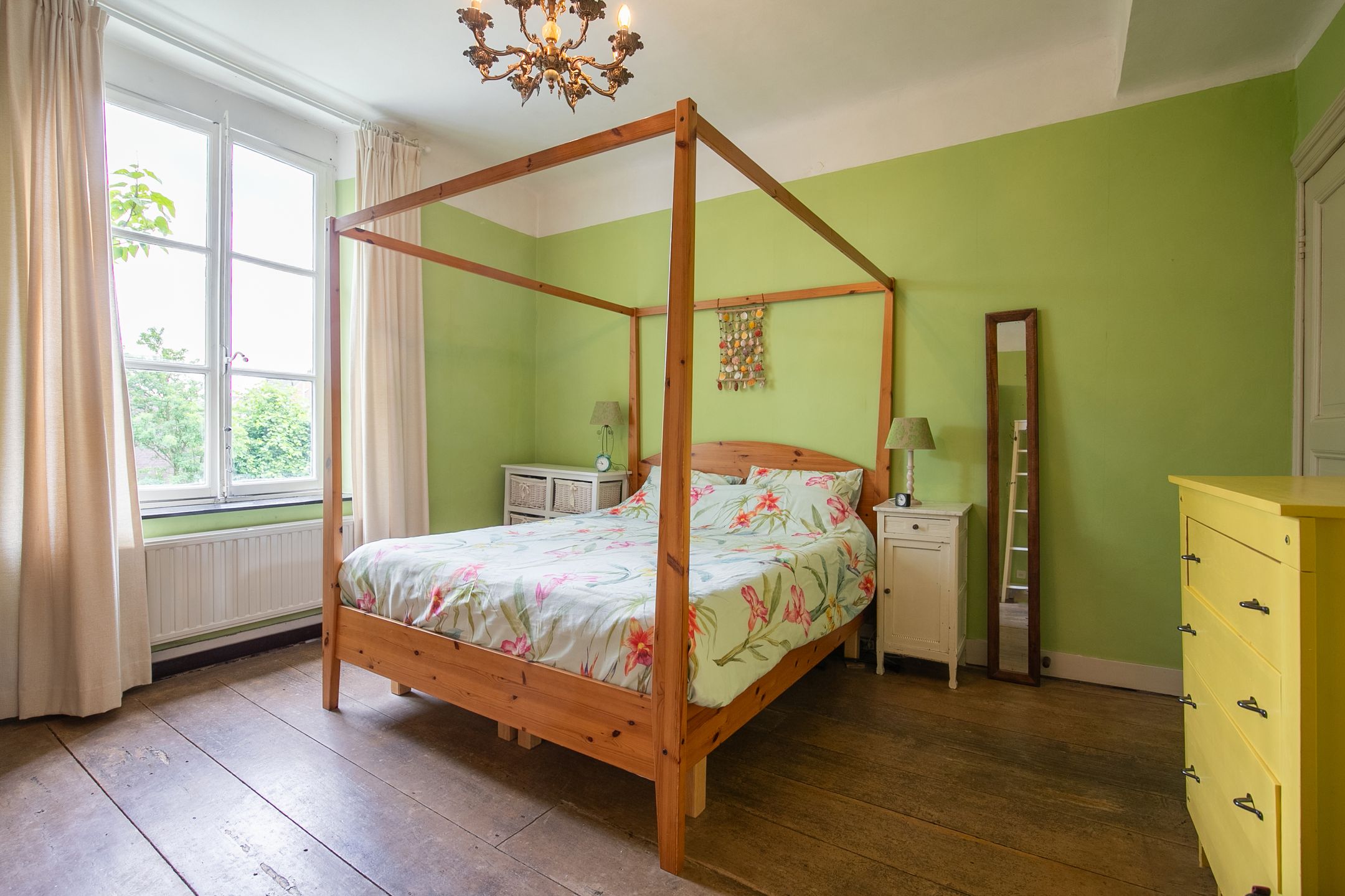 Foto 24 van Heerlerweg 1