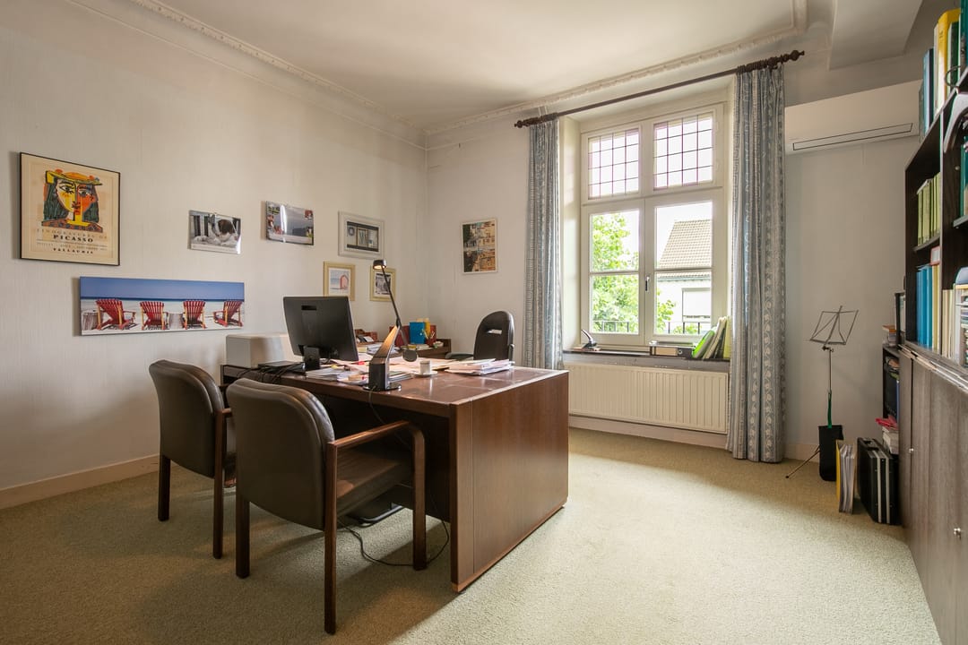 Foto 23 van Heerlerweg 1