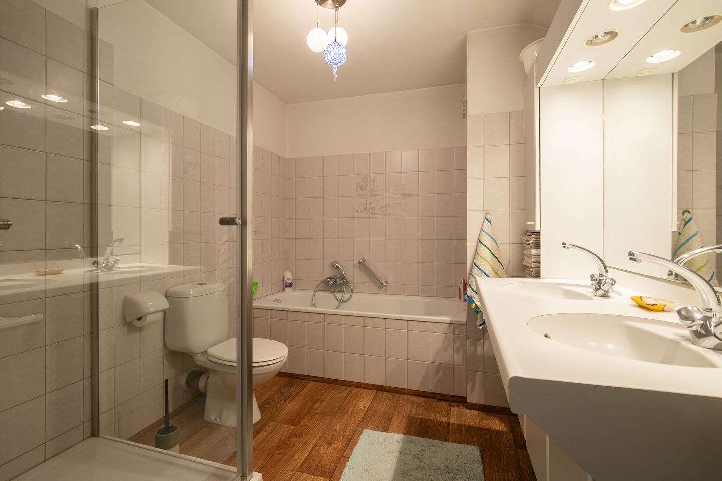 Foto 25 van Heerlerweg 1