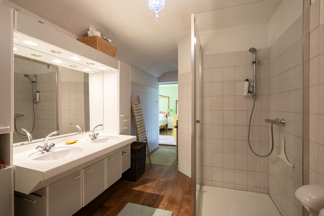 Foto 26 van Heerlerweg 1