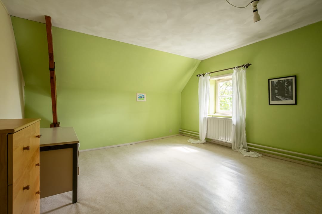 Foto 28 van Heerlerweg 1