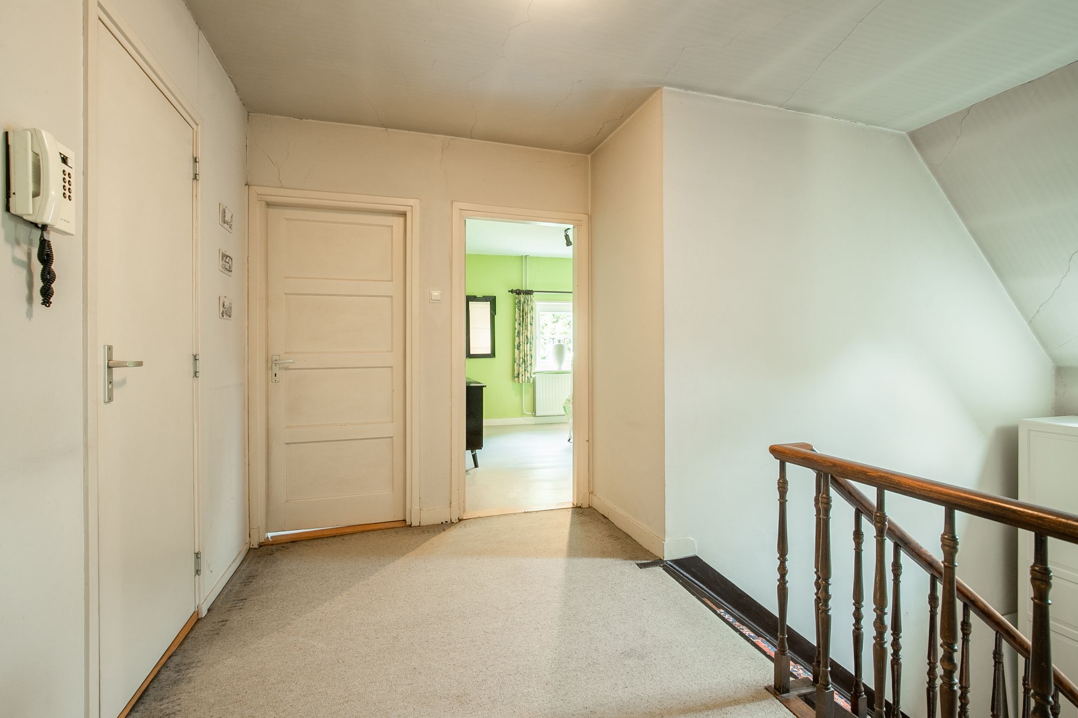 Foto 27 van Heerlerweg 1