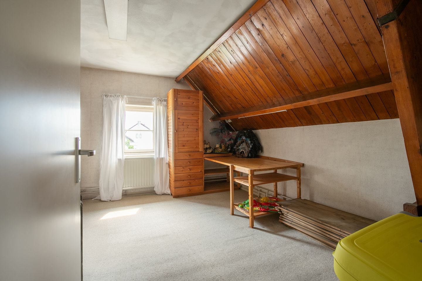 Foto 29 van Heerlerweg 1