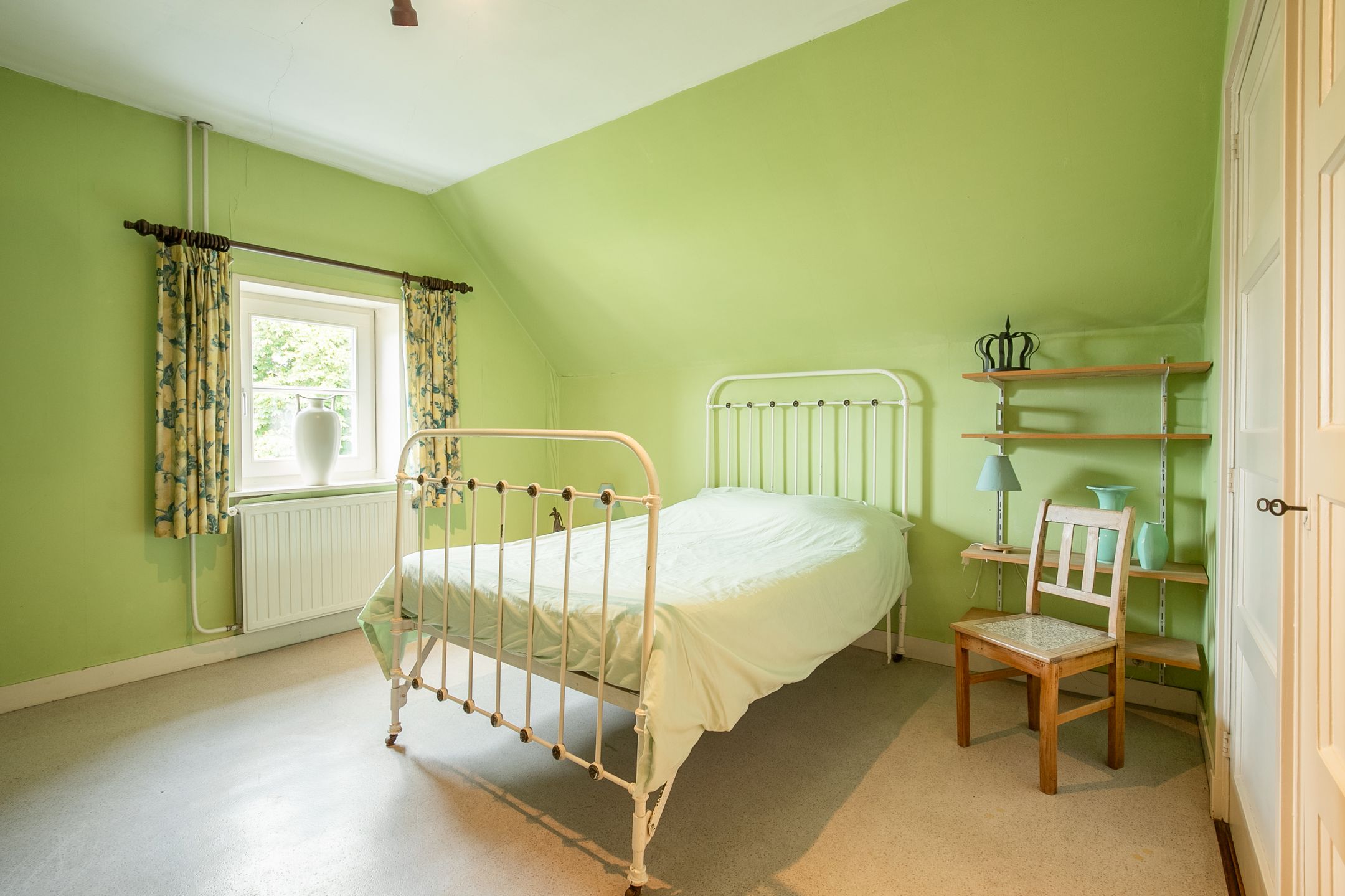 Foto 30 van Heerlerweg 1