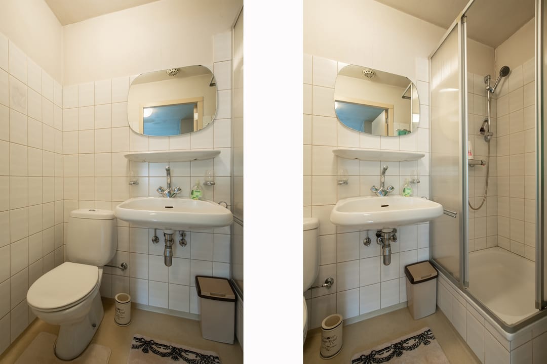 Foto 31 van Heerlerweg 1