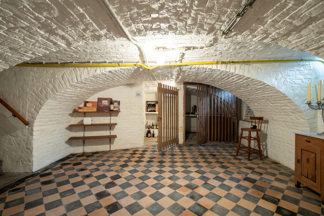 Foto 32 van Heerlerweg 1