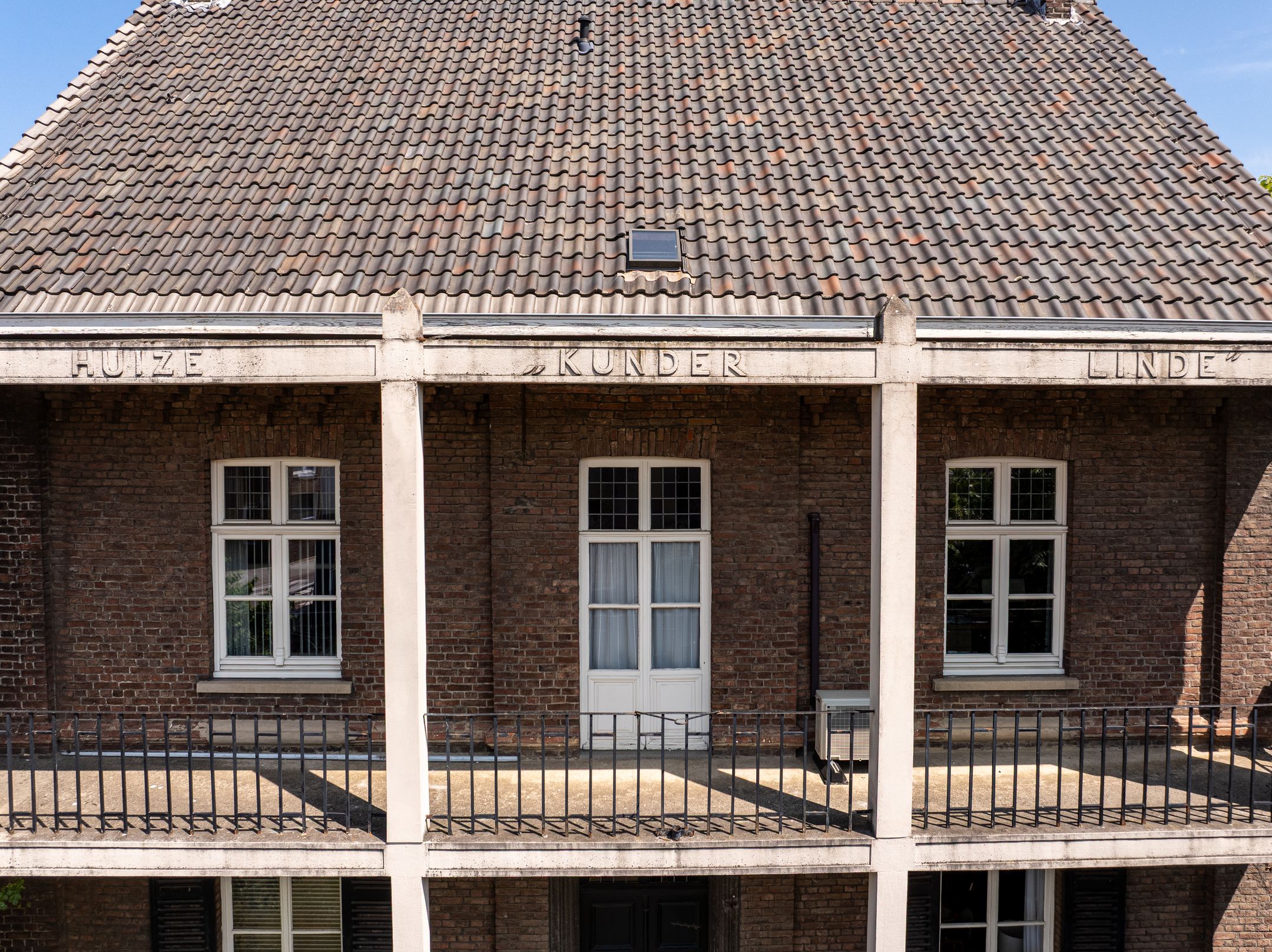 Foto 33 van Heerlerweg 1