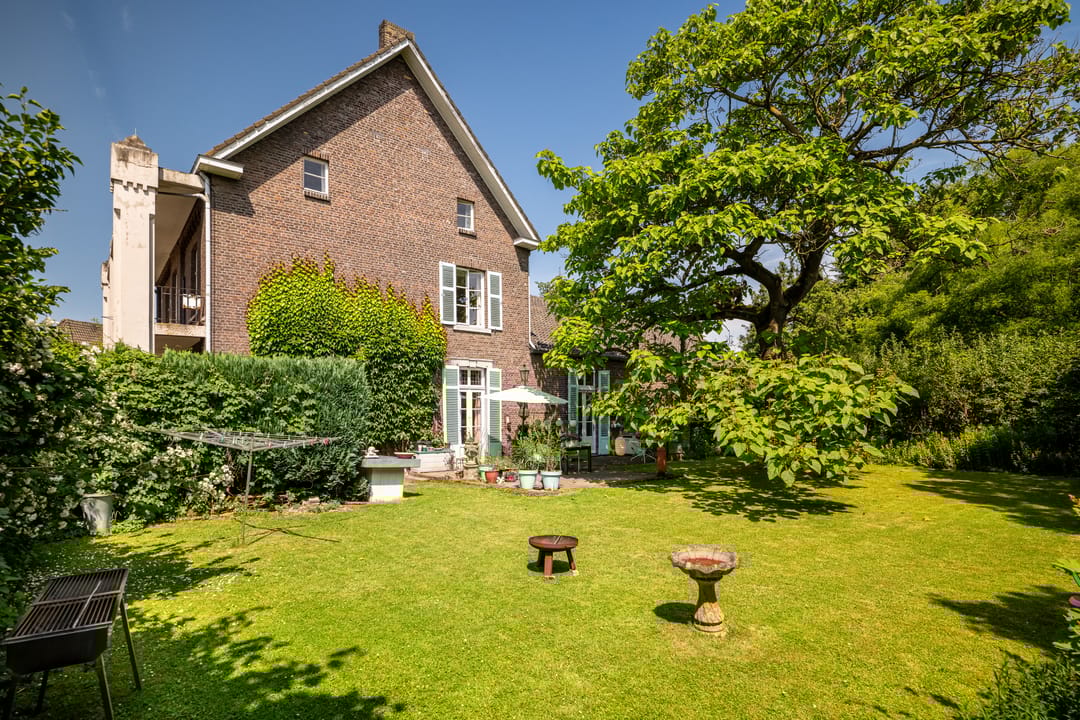 Foto 38 van Heerlerweg 1