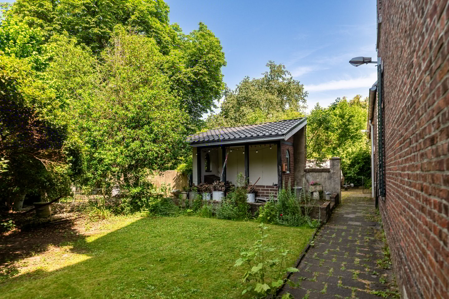 Foto 40 van Heerlerweg 1