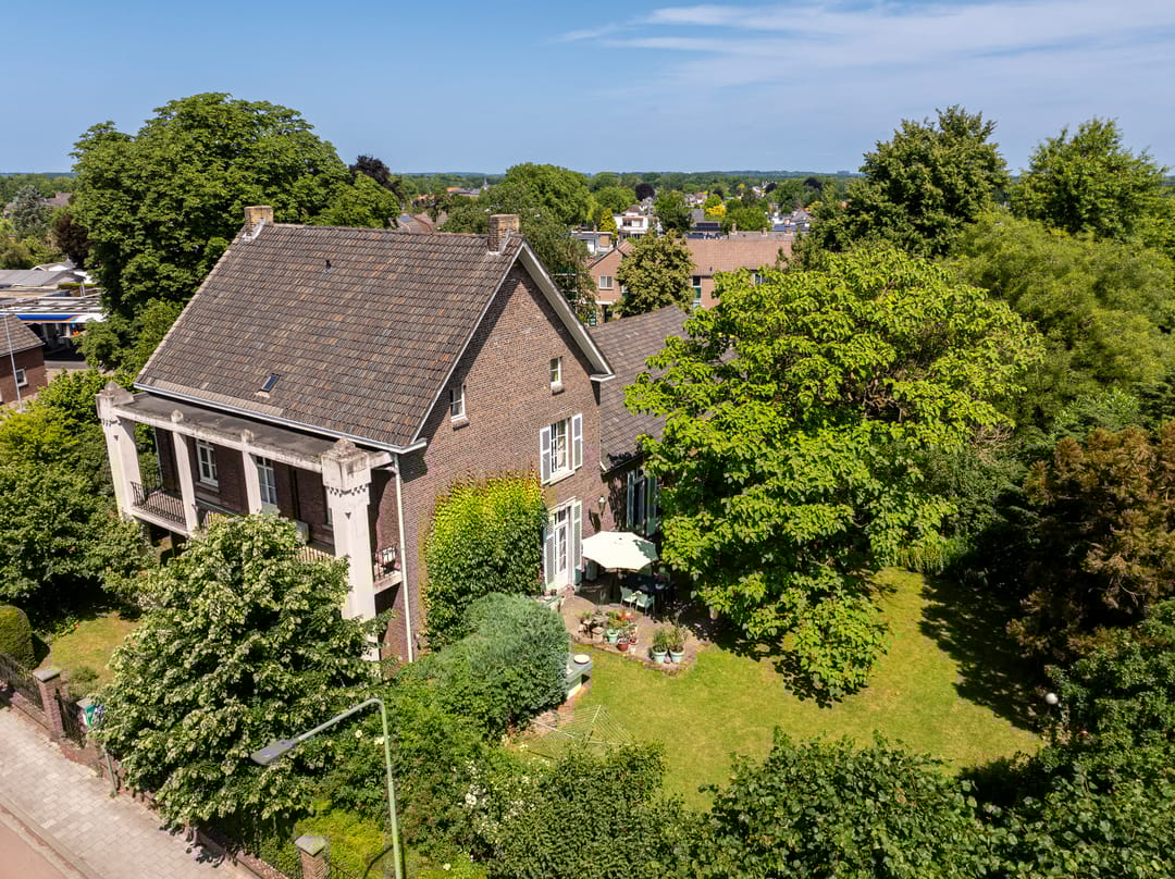 Foto 41 van Heerlerweg 1