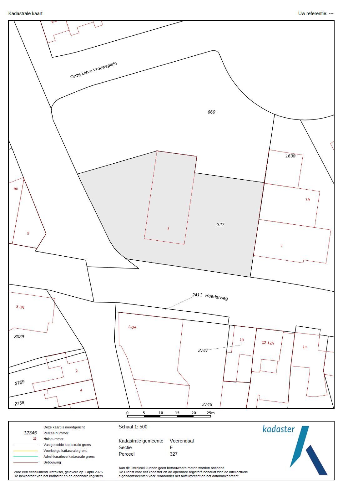 Foto 42 van Heerlerweg 1