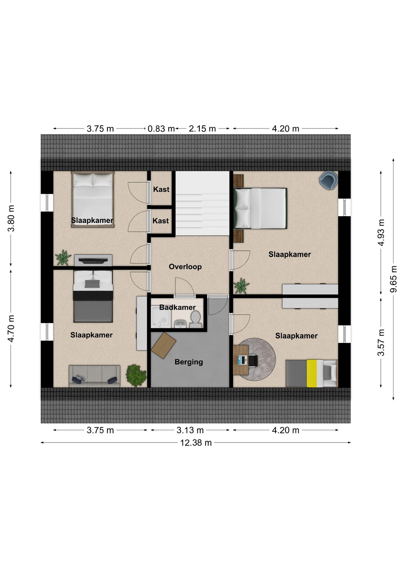 Foto 45 van Heerlerweg 1