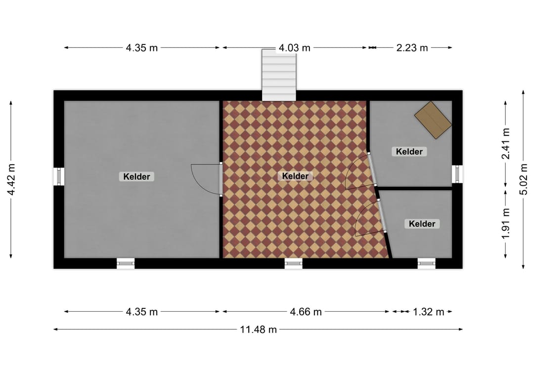 Foto 46 van Heerlerweg 1